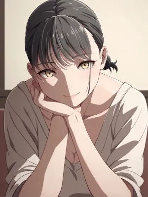 Shinseki no Ko to wo Tomaridakara Episode 02
